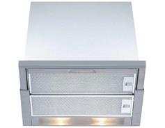 AEG-ELECTROLUX DF6260-ML/1