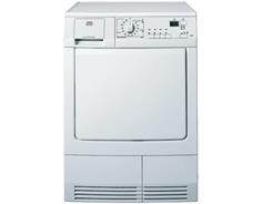 AEG LAVATHERM 56840L