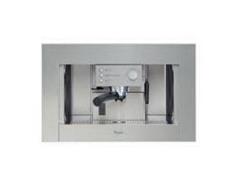 Whirlpool ACE 010 IX