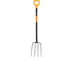 Vidle Solid™ kompostové - 1070674 - Fiskars