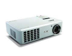 DLP Acer H5360 -2500Lum,1280x720,HDMI,Nvidia 3D
