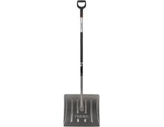 Shrnovač na sníh hliníkový  - 1001636 - Fiskars
