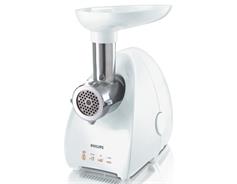 Philips HR 2725