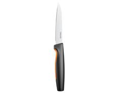 Nůž okrajovací 11 cm - 1057542 - Fiskars