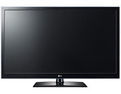 LG 37LV4500
