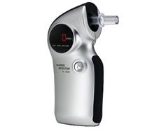 V-net AL-6000 silver