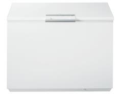 AEG ARCTIS 63270 GT