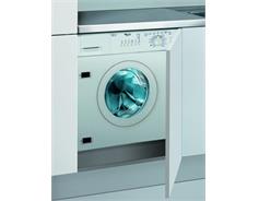 Whirlpool AWO/D 062