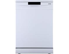 Gorenje GS620C10W