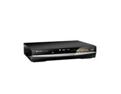GoGEN DXDP 362DVBT +4GB USB