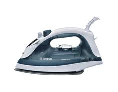 Bosch TDA 2365