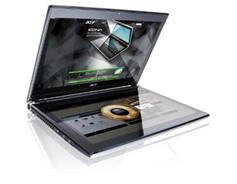 Acer ICONIA-484G64ns/2x14/i5 480M/640/4G/B/7HP