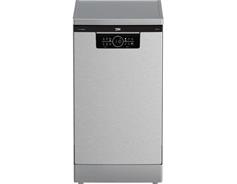Beko BDFS26041XQ
