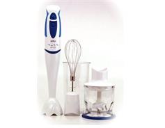 Braun MR 4050 HC