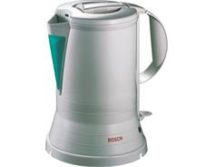 Bosch TWK 1102 N