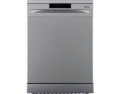 Gorenje GS620C10S