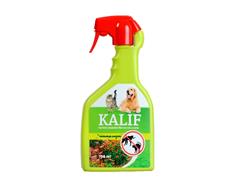 Kalif pes & kočka - 750ml