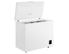 Gorenje FH25EAW MRAZNIČKA TRUHLICOVÁ