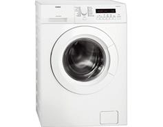 AEG L 71470 FL