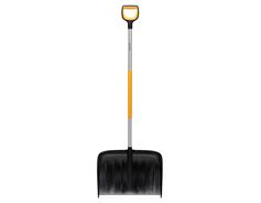 Hrablo na sníh X-series™  - 1057178 - Fiskars