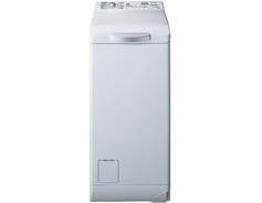 AEG LAVAMAT 46210L
