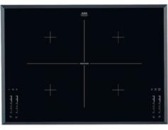 AEG - Electrolux indukční varná deska HK764400FB