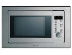 Ariston MWA 122