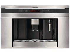 Electrolux EBA 63810X
