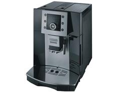 DeLonghi ESAM 5400
