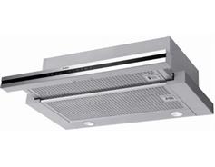 Amica OTS 645 I