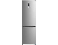 MIDEA MDRB424FGD02 komb. chladnička