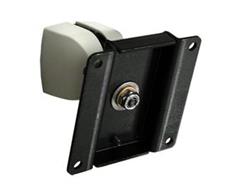 100 Series Single Pivot -max 24" LCD,VESA 75/100