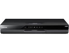 Samsung BD-D8900