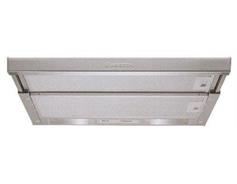 Ariston AH S2 FM.1 IX