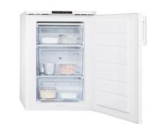 AEG A 71100 TSWO