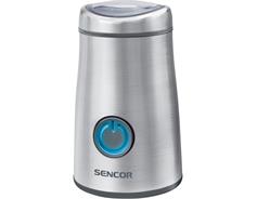 Sencor SCG 3050SS