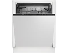 Beko BDIN16430