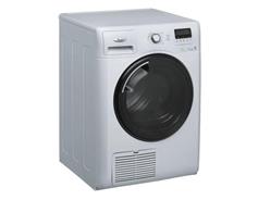Whirlpool AZA HP 7781