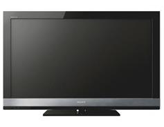 Sony KDL46EX705AEP