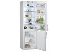 Whirlpool ARC 5906
