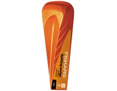 Klín štípací spirálový - 1000600 - Fiskars