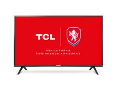 TCL 32ES560 ANDROID SMART LED 
