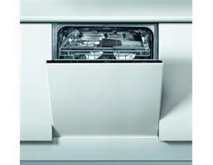 WHIRLPOOL ADG 9041/FD