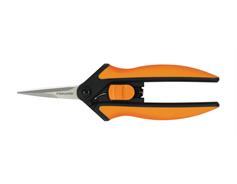 Nůžky prostřihávací špičaté Solid™ SP130 - 1051600 - Fiskars
