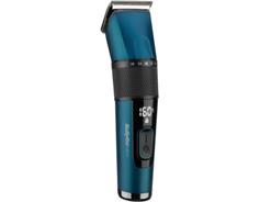 BaByliss E990E Zastřihovač vlasů 