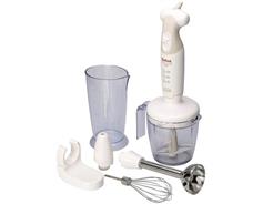Tefal HB713137 Prep´Line