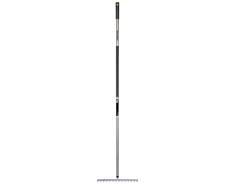 Hrábě Ergonomic™ lehké zahradní - 1000652 - Fiskars