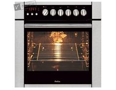 AMICA GHT 74212