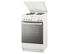Zanussi ZCE 561 MW