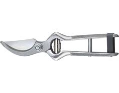 Nůžky zahradní střižné 19 cm Stocker